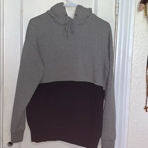 Men’s Sweater
